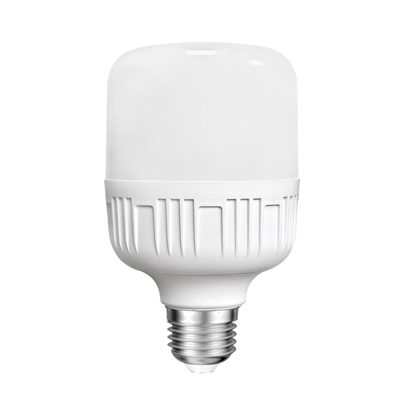 Lámpara de inducción de radar AC 220V