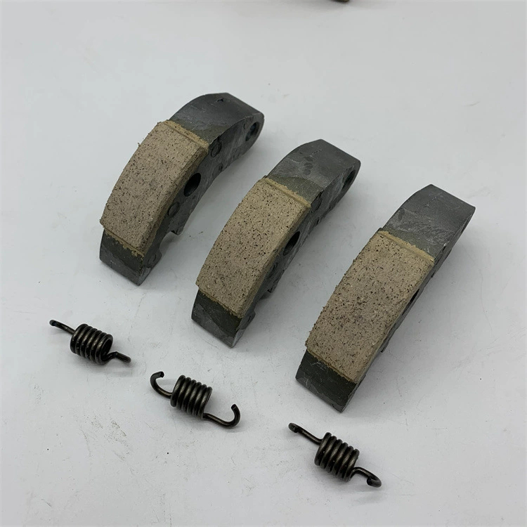 Аксессуары изменения мотоцикла все виды весны блока сброса отечественной и чужой муфты НМАС/ПКС/ВАРИО/МИО одиночной