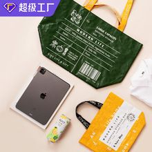 �w����������ۯBُ�����yʽins�L�¾���������������ɴ��l