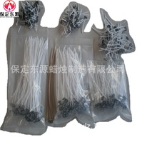 �����S�l؛�����A�޾�Ϟ�Tо�羳������͟�о100��DIY��޹�ɽM�b