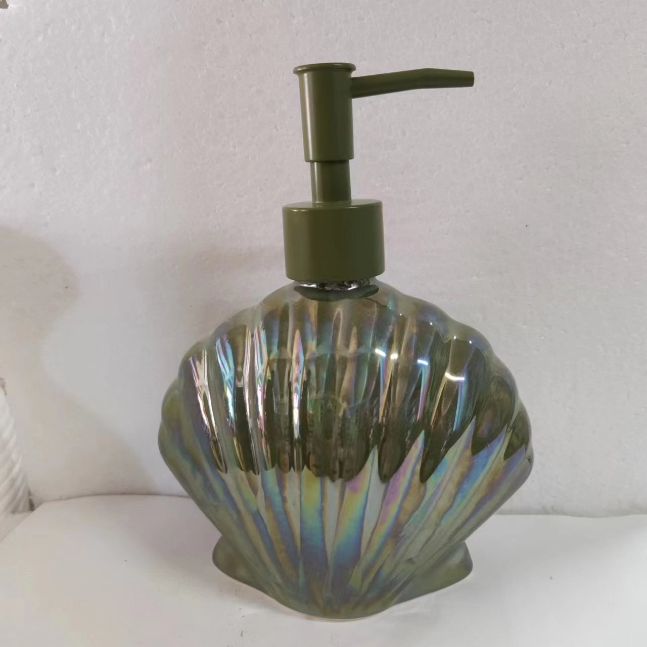 微信图片_20231216125241