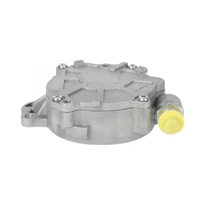 03L145100F 03L145100 Is hydraulic brake pump