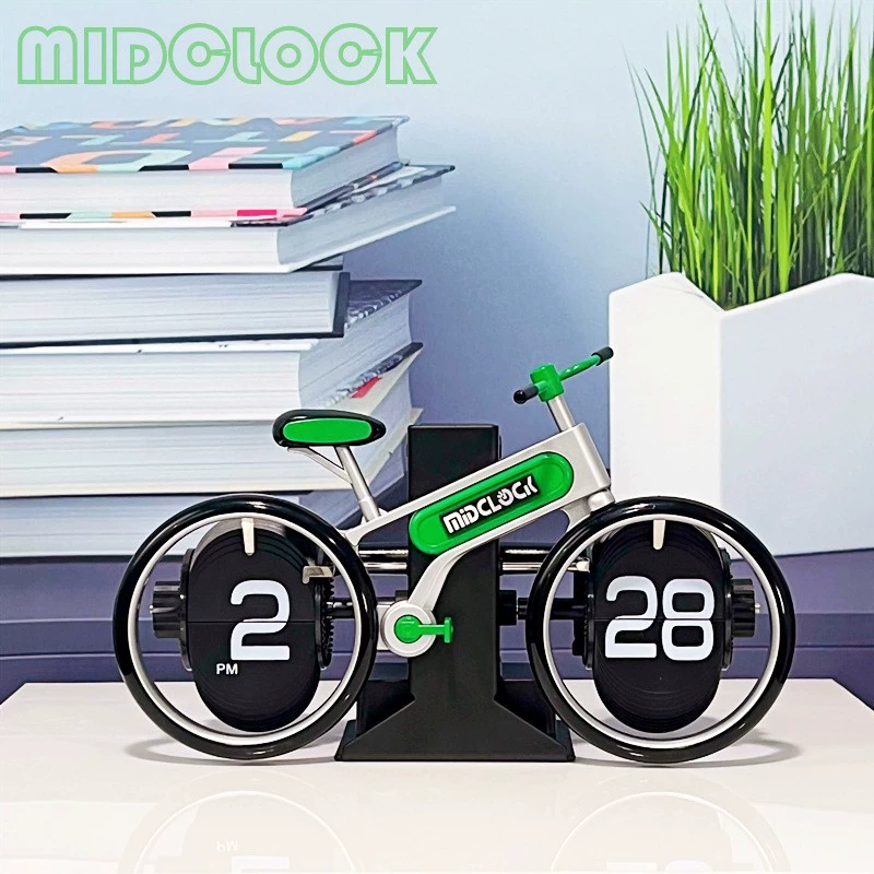 Watch, calendar for office, decorations, home decor