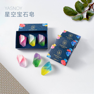 ������˹�Z��ǿՌ�ʯ�ֹ��흍�������w�������ͶY���ֶY�����F؛