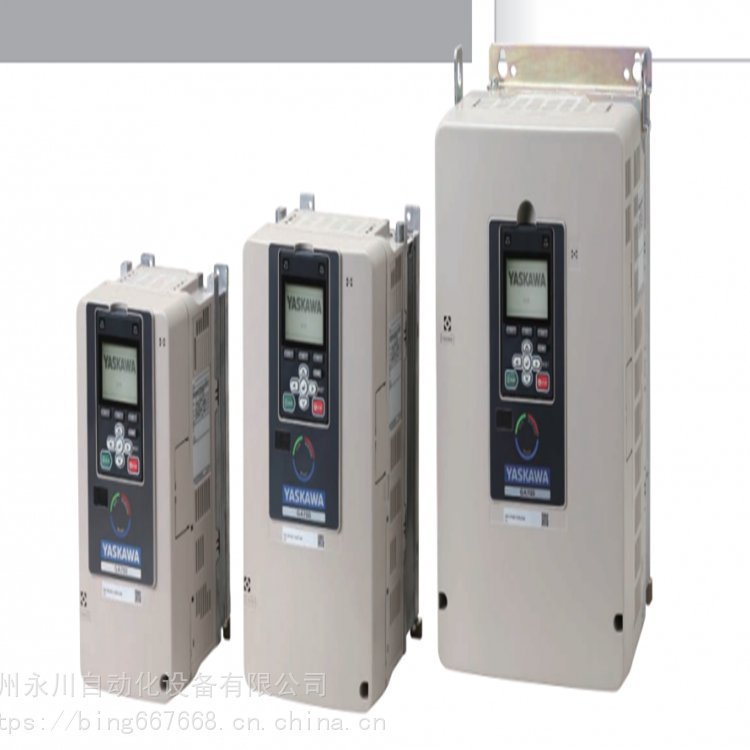 CIPR-CH70B4304ABBA-AAAAAA安川变频器福州一级代理