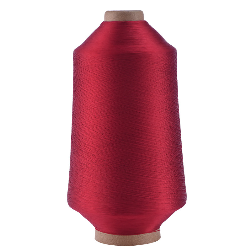 부르고뉴*약 950g*70D/2