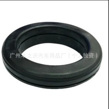 mzr54325-JE20C  54325-ED00A 543250375R