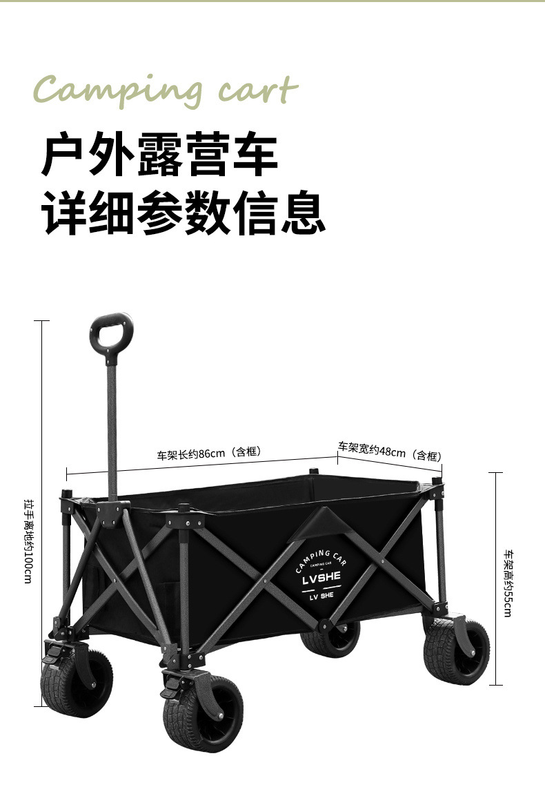 a8fc12da-6767-46ef-b63b-ffaa9f0bfdaa.jpe