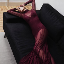 ����|�羳Խ��С���ɚ�ߏ��W��͸ҕ�B��ȹ��ȹ�B�w�ɼ��׹��S