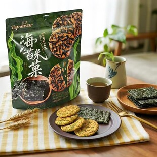 ���Z388g��̦��Ǒ��������ʳƷ�ִ����ѩ�լ��׷��С��ʳ