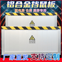 �Ӻ��X�Ͻ�������늷�׃�վ�N������ҧ�F؛����ʽ���÷����