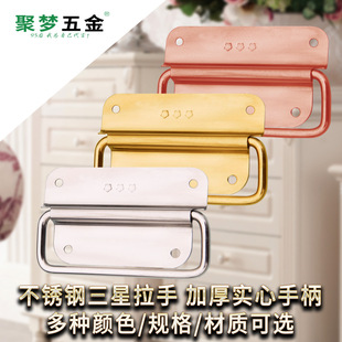 ���P����ְ���ľ�䙙�T���С����304#���b���������ۯB���h