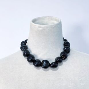 ���R�d�羳������������Ȼkukuiʯ�������ձ�hula�赸�Ʒ����