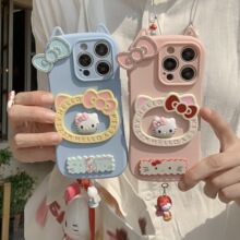 ��ͨ�ɐ����w؈������Y�m��iphone16pro�֙C���O��16�¿�15����1