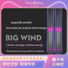 クロスボーダー第十代小神吹熱治療器太赫ズ小神吹理治療器量子マッサージ器卸売り輸出