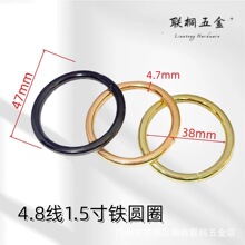 �S�ҬF؛4.8���AȦ������������_�ڈA�h��Ȧ���ۈA�����l