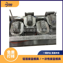 �X����ͺ����a��ģ�� ���uһ���Է��βͺг���ģ�� �߾��������L