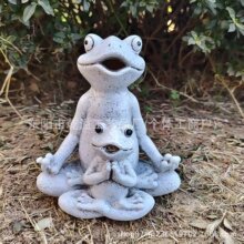 �羳�@��ڤ���� ���ܘ�֬�[����t ��ϵ��������[��ͥԺ�b���t