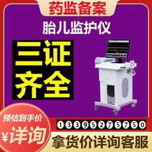 ̥Oox yʽ̥Oox yʽ̥ıOox yĸOox3