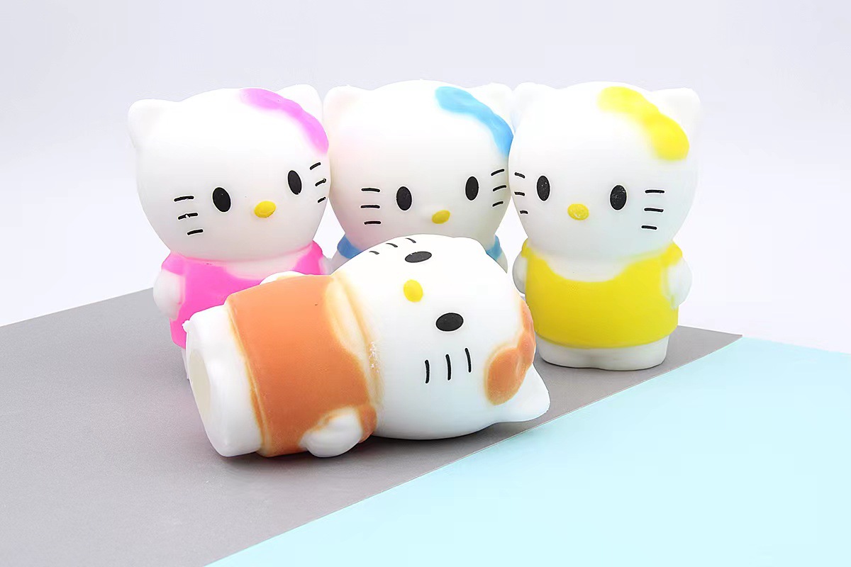 微信图片_20220328012701