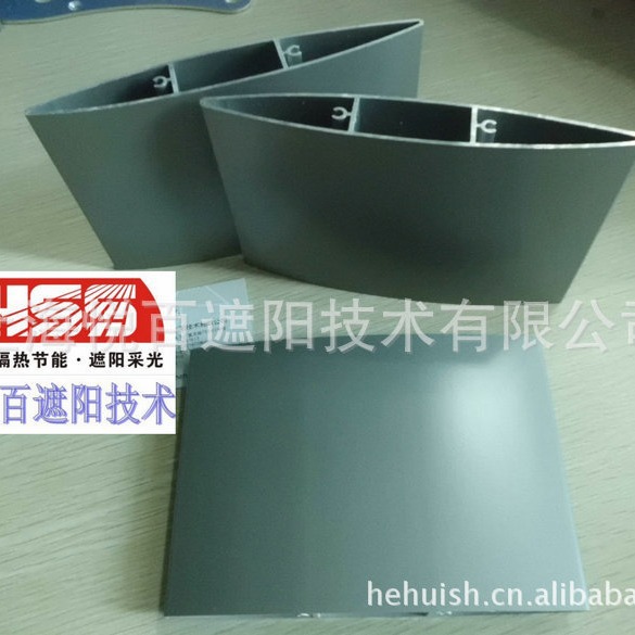 Ϻðٴ150Ҷ150ΰҶ150Ͻ