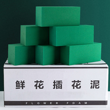 �r��������K�廨�����K�u��������ϰ��b�������@��ˇ��ˮ���d