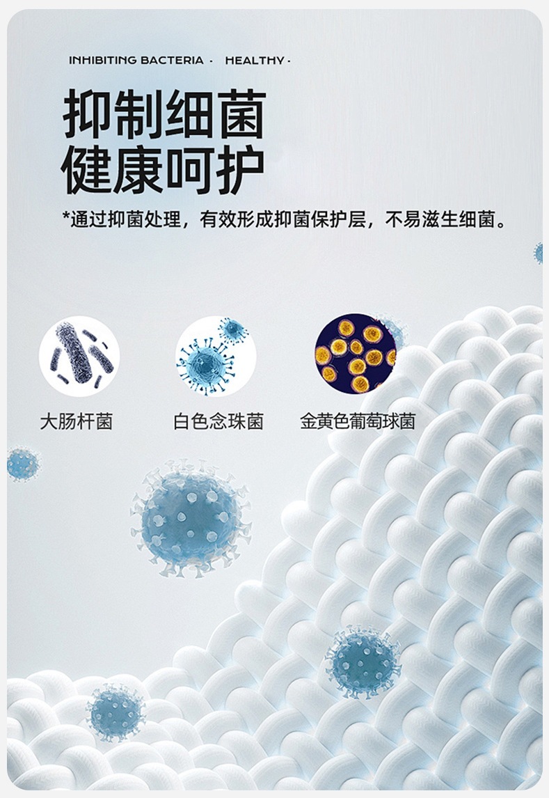 详情6.jpg