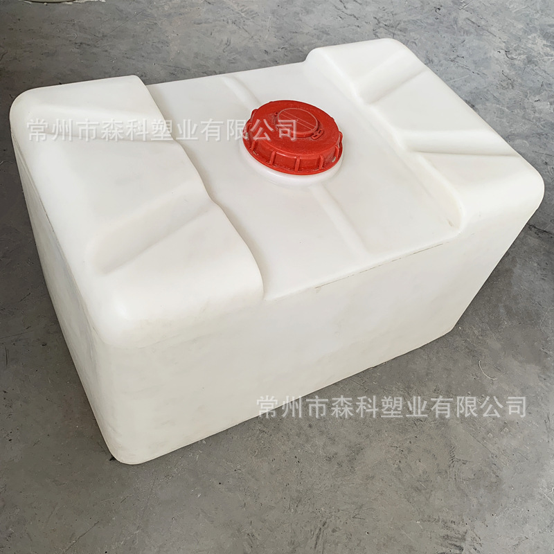 b604771acf46e7587f3a37b299fd6d