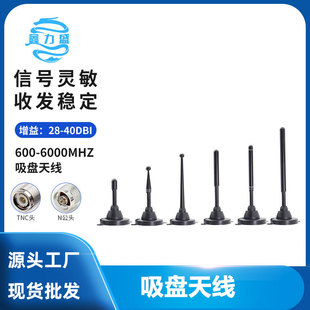 5G/4G/GSM/2.4G/470M/433M/loraȫ��������~��DTUģ�K�����P�쾀