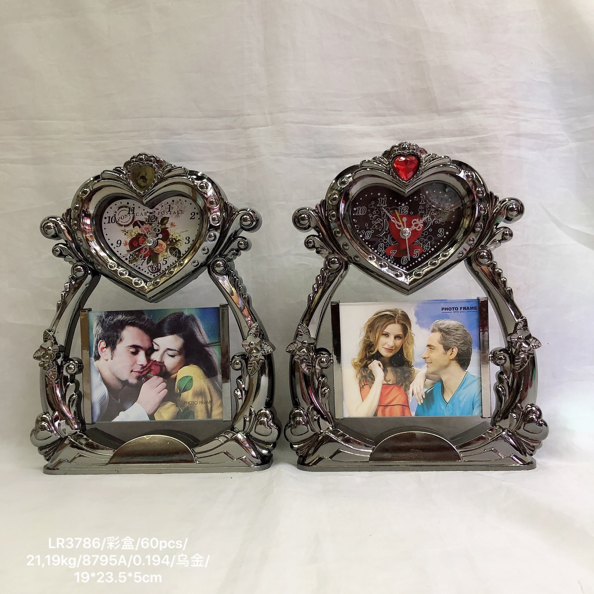 IMG_0521(20211110-123012)