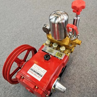 �r�ù���@��80�����������Ç��F�߉��ô�ș�Ä������F�C���^�C�^