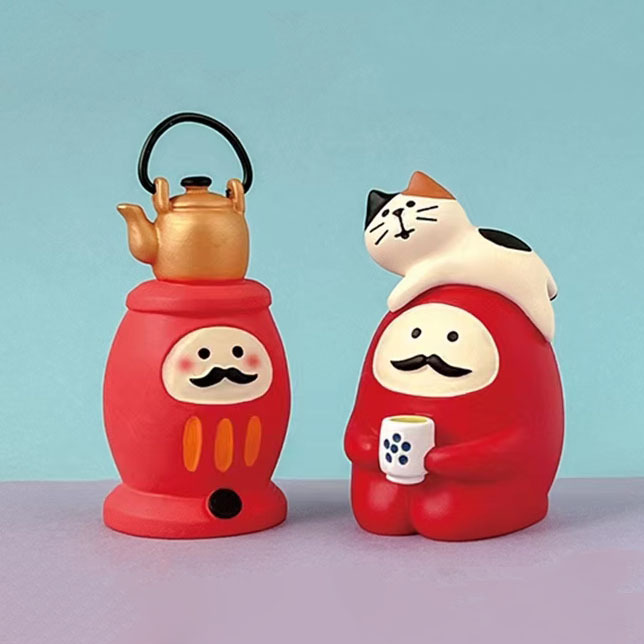 微信图片_20221112201849