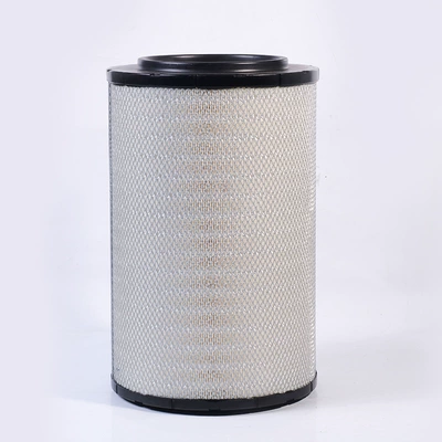 Element, Air filter