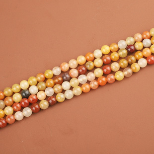��Ȼ��z��ɢ��diy�Ʒ�����z��ʯ�������l�������S��ʯ�A��