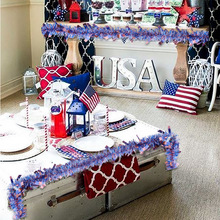 �羳�������N���������ë�l�bt�{�������ʗl���c���ز�����Ʒ