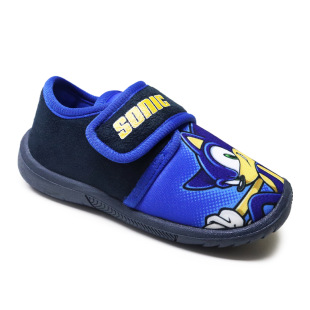 OEM����LOGO���Q��ͨ�D���Ќ���ħ�g�N�p��TPR�׌W��Ь BabyShoes