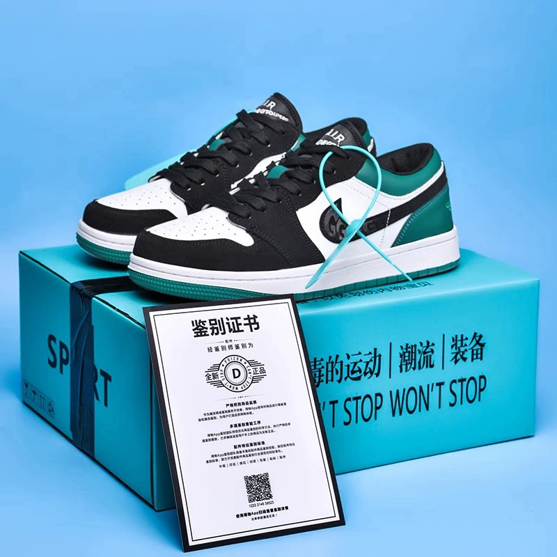 Воздушный джордан, Nike Air Force 1, летняя обувь, низкие кроссовки