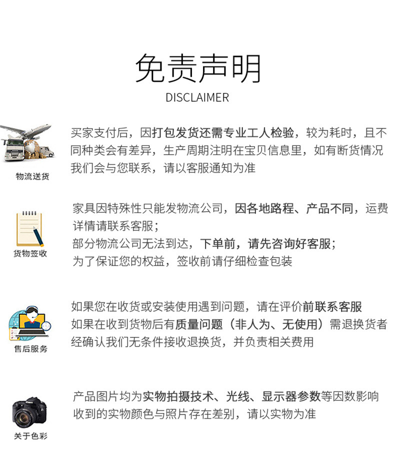 9e0a70ac-e094-4bb5-8363-30b0d0ca009f.jpe