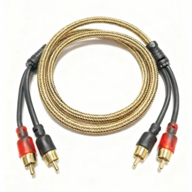 其他汽车改装;汽车喇叭;保险丝座(盒)