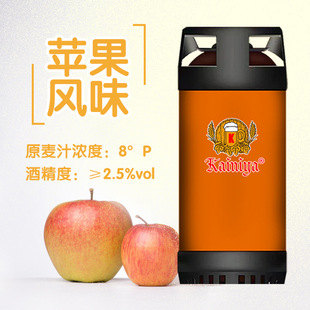 20���O������Ͱ�b�rơԭ�{��ơ��ơơ�ƙC�F����ơҹ��������ֱ�l