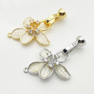 �~��ɫ�ʯ�����m朽ӿ� �ֹ����������������β��diy�Ʒ���