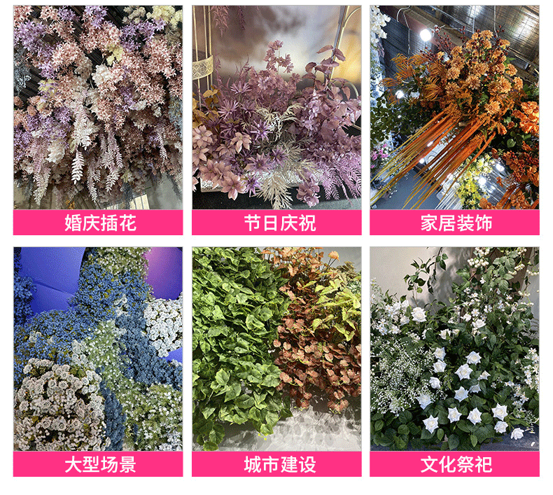 龙宇宇龙详情_10