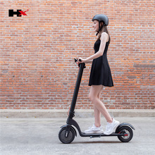 늄ӻ܇X7ۯB݆܇̤܇e-scooterJCm