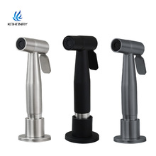 304���P������N��ˮ�ۇ���ˮ���^ϴ��ز���������^�_ϴ�����b