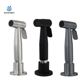 厨用龙头;面盆龙头;浴缸淋浴龙头