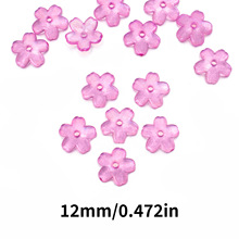 ������͸��僲ʻò�С�ѻ���껨���~�ӻ��ʹ��״���diy�Ʒ���