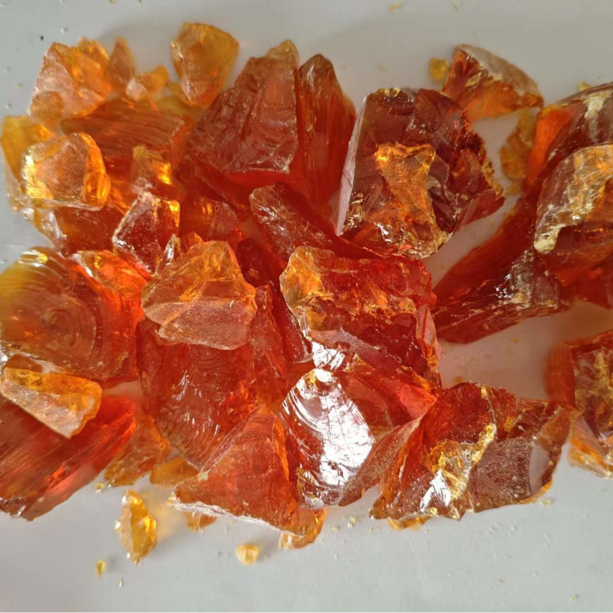 2025-06-10 18:14:33.jpg