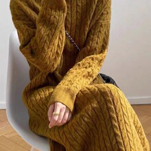 㼑��L�黨ᘿ��B��ȹŮ��ʽ�ﶬ����׃ȴ������ë���Lȹ�o���