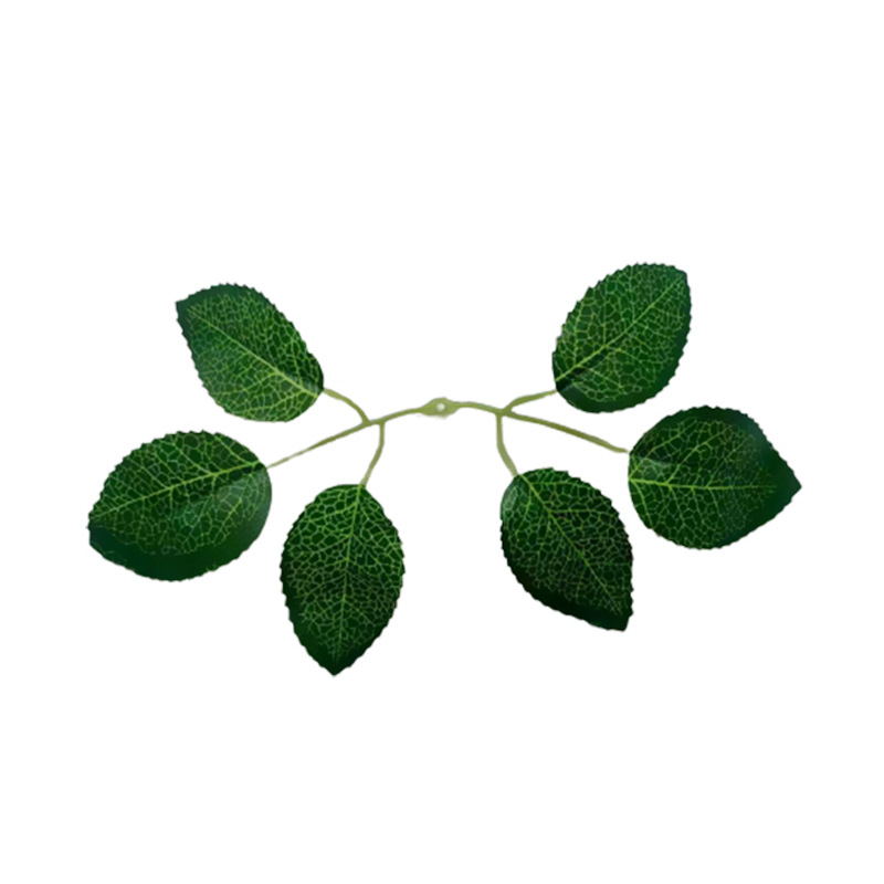 微信图片_20210901230813