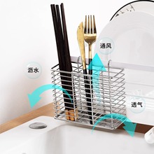 ��ľ��ʽ�����ռ{�ЏN�����Ӻt�;ߞrˮ�ܿ�\���ò��P䓿���Ͳ